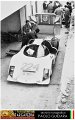 224 Porsche 906-8 Carrera 6 G.Klass - C.Davis e - Cefalu' Hotel S.Lucia (2)